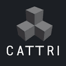 CATTRI