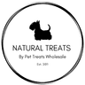 Pet Treats Wholesale