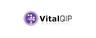 VITALQIP