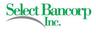 SELECT BANCORP INC