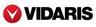vidaris inc