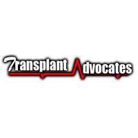 TRANSPLANT ADVOCATES