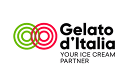 Gelato D’italia