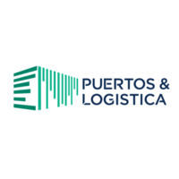 Puertos Y Logistica
