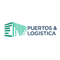 PUERTOS Y LOGISTICA SA