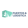 PUERTOS Y LOGISTICA SA