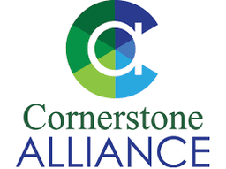 CORNERSTONE BUILDING ALLIANCE SW LLC