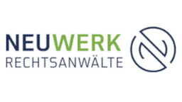 Neuwerk