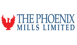 PHOENIX MILLS