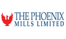 PHOENIX MILLS