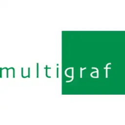 MULTIGRAF AG