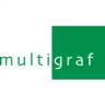 MULTIGRAF AG