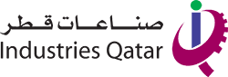 Industries Qatar