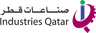 Industries Qatar