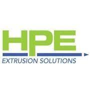 HPE EXTRUSION SOLUTIONS