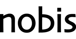 NOBIS INC