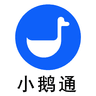 xiaoe-tech