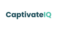 CAPTIVATEIQ