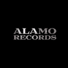 ALAMO RECORDS