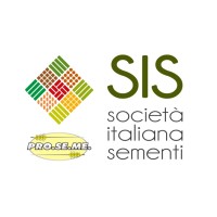 SOCIETÀ ITALIANA SEMENTI