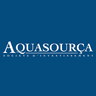 AQUASOURCA