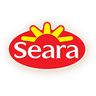 Seara Alimentos