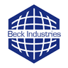 Beck Industries