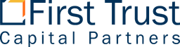 FIRST TRUST CAPITAL PARTNERS