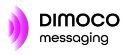 DIMOCO MESSAGING