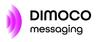 DIMOCO MESSAGING