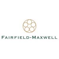 FAIRFIELD-MAXWELL