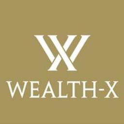 WEALTH-X