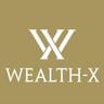 WEALTH-X