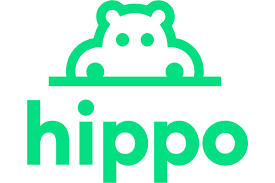 HIPPO ENTERPRISES