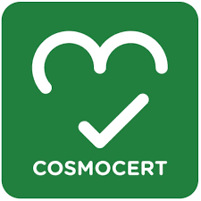 COSMOCERT SA