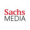 sachs media