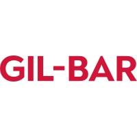 GIL-BAR INDUSTRIES