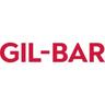 GIL-BAR INDUSTRIES