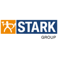 STARK GROUP