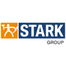 Stark Group