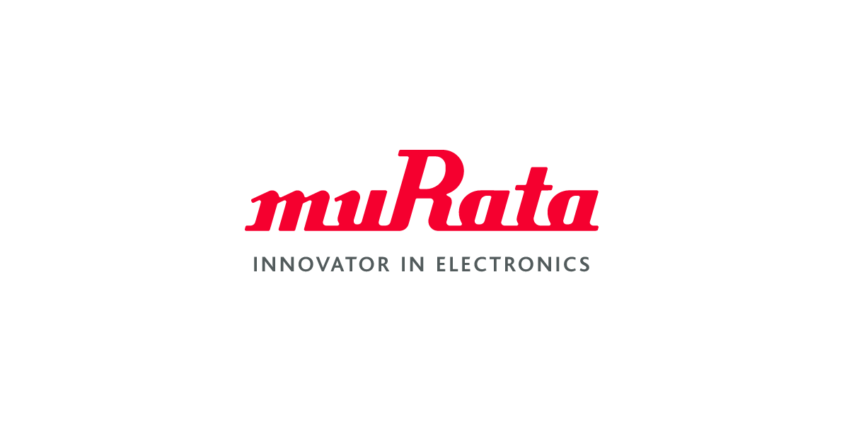 Murata Electronics North America