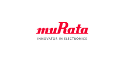 Murata Electronics North America