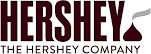 THE HERSHEY COMPANY