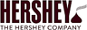 The Hershey Company