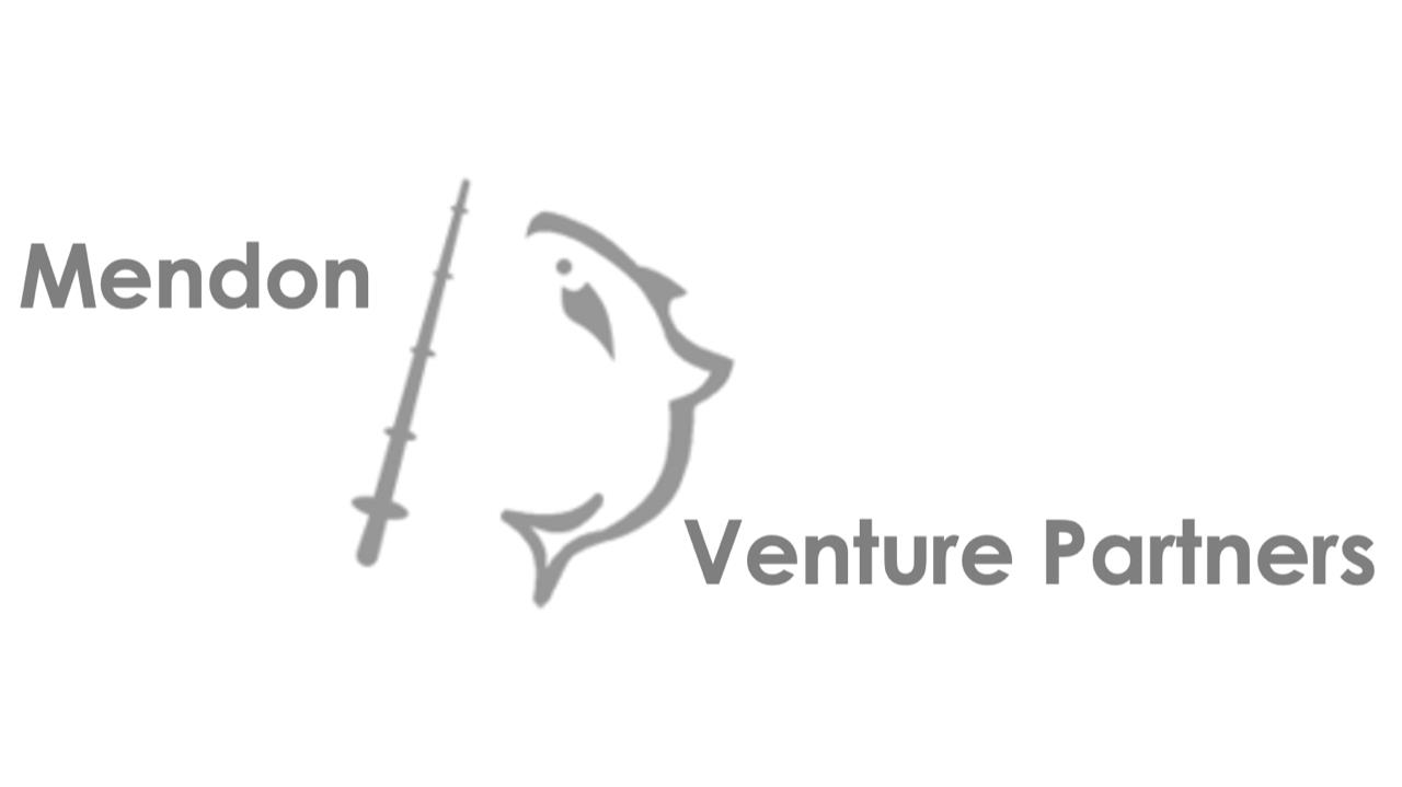 MENDON VENTURE PARTNERS