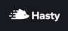 HASTY.AI