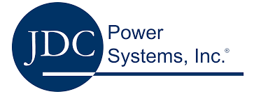 Jdc Power Systems