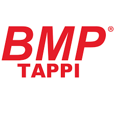 Bmp Tappi