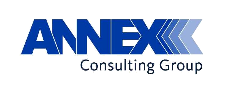 Annex Consulting Group