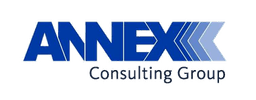 ANNEX CONSULTING GROUP